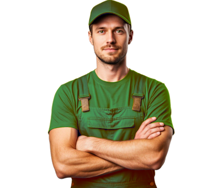 Вас интересует Навесы пристенные под ключ в Красном Сулине — изготовление и монтаж? задайте вопрос